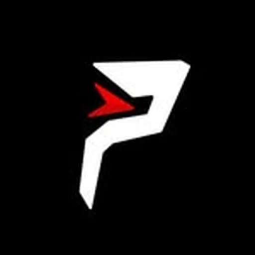 @precise profile image