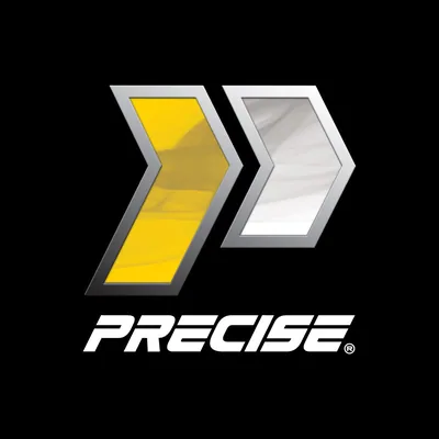 @precise_shoes profile image