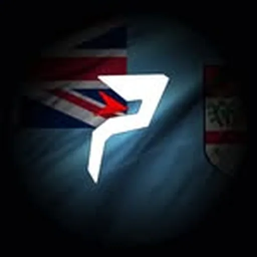 @precisefiji profile image
