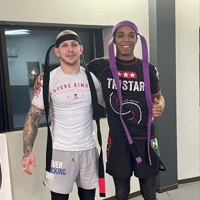 @precision_jiujitsu profile image