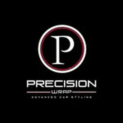 @precision_wrap profile image