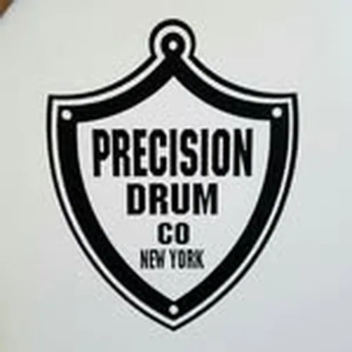 @precisiondrumcompany profile image