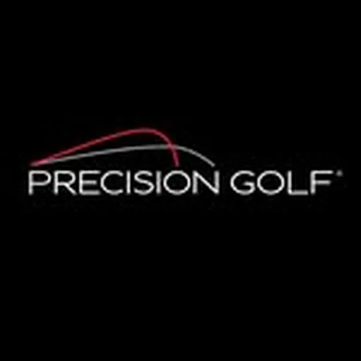 @precisiongolf profile image