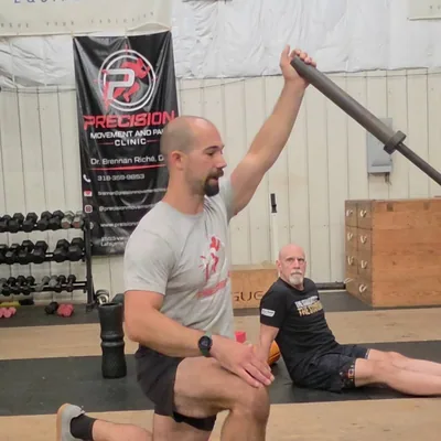 @precisionmovementdoc profile image