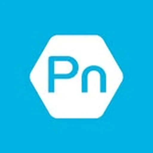 @precisionnutrition profile image