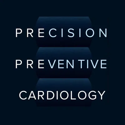@precisionpreventivecardiology profile image