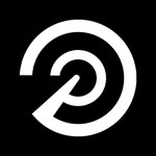 @precisionprogolf profile image