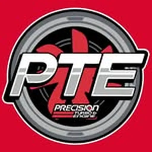 @precisionturbo profile image