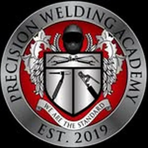 @precisionweldingacademy profile image