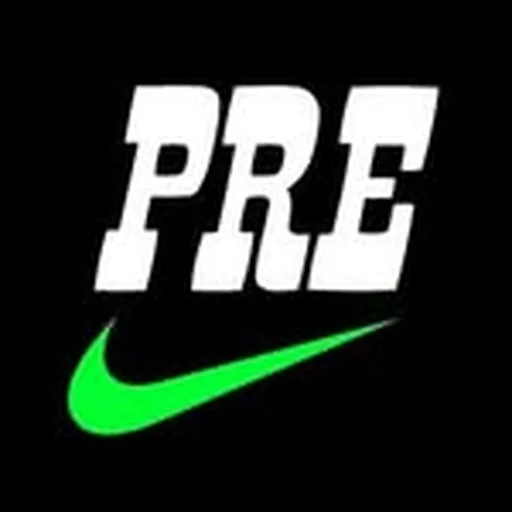 @preclassic profile image
