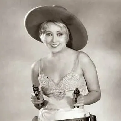 @precodedotcom profile image