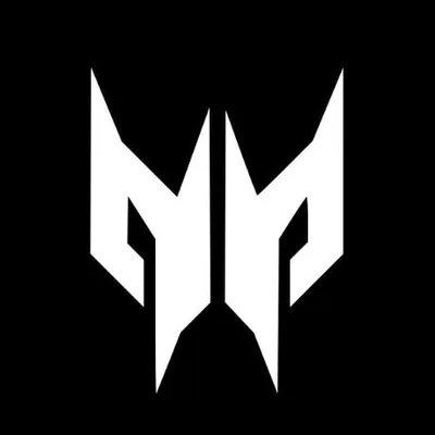 @predatorgaming.il profile image