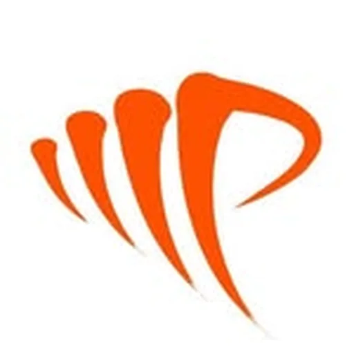 @predatornutrition profile image