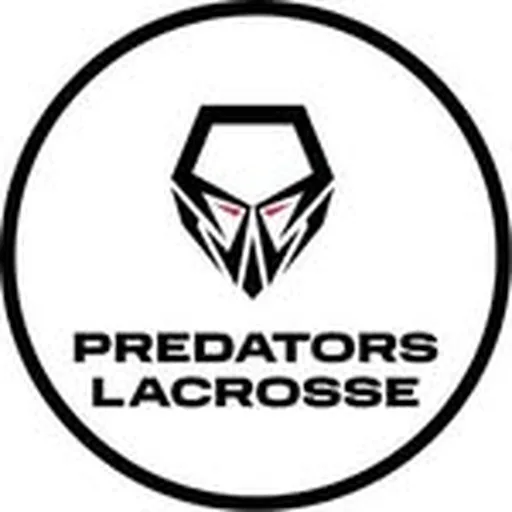 @predatorslacrosse profile image