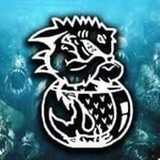 @predatoryfins_official profile image