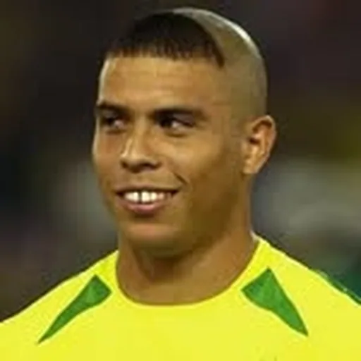 @predelladmc011 profile image