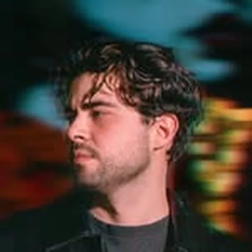 @predex__ profile image