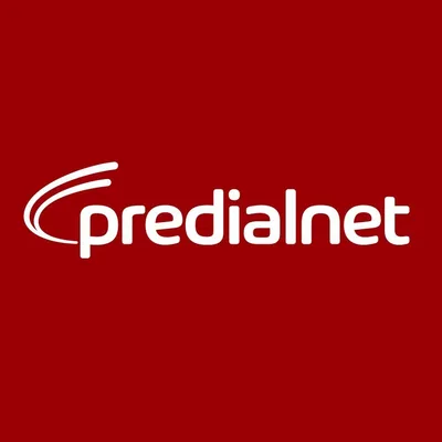 @predialnet profile image