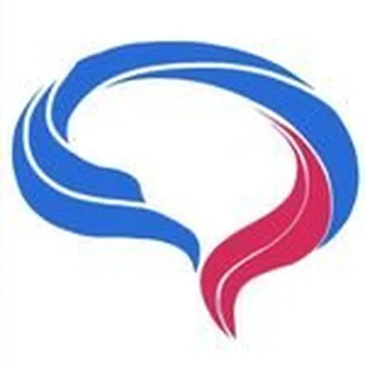 @predis.ai profile image