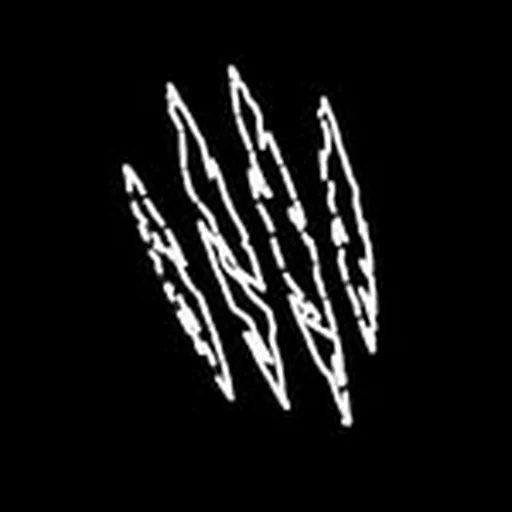 @preditah profile image