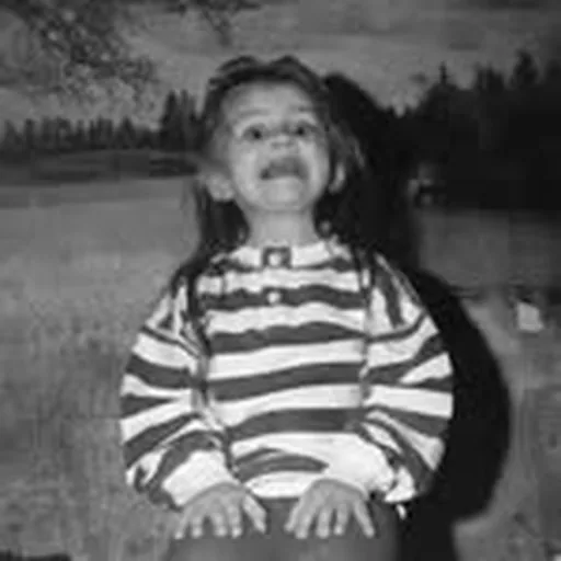 @predubezhdai profile image