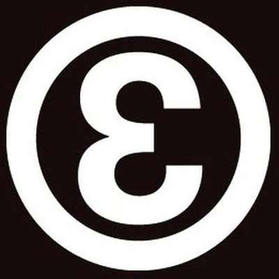 @preduce_skateboards profile image