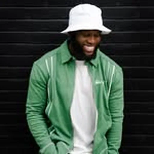 @predzuk profile image