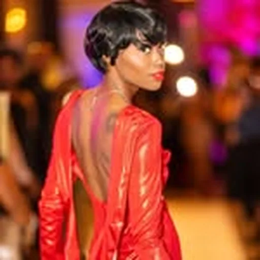 @preedie_monae profile image