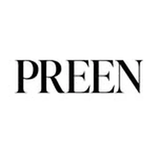 @preen.ph profile image