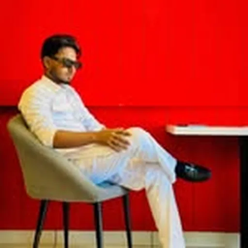 @preet2.0 profile image