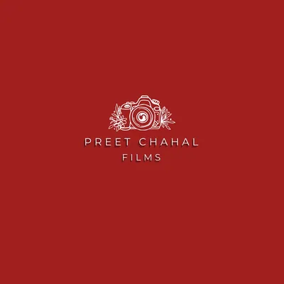 @preetchahalfilms profile image