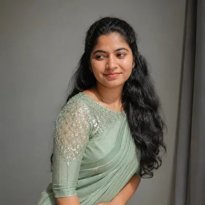 @preethi_in_uae profile image