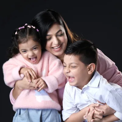 @preeti.dhar18 profile image