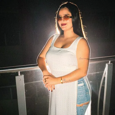 @preetiii1433 profile image