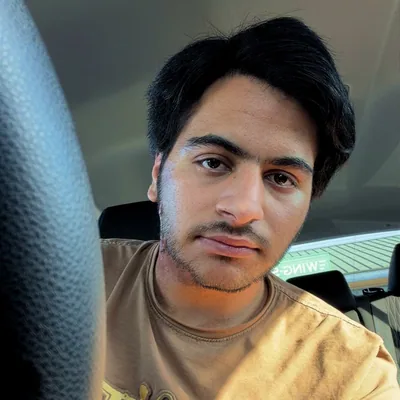 @preetpalvirkk profile image