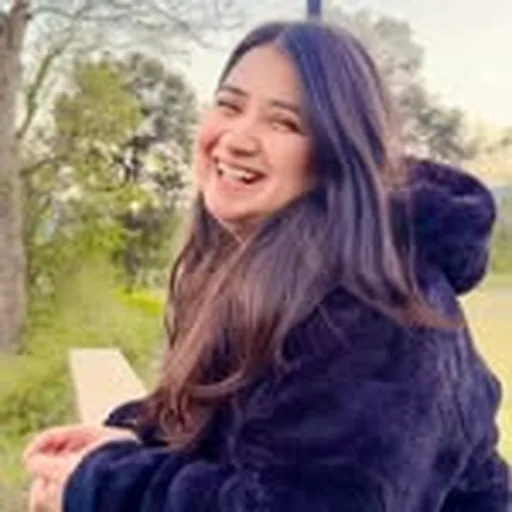 @preetydubey profile image