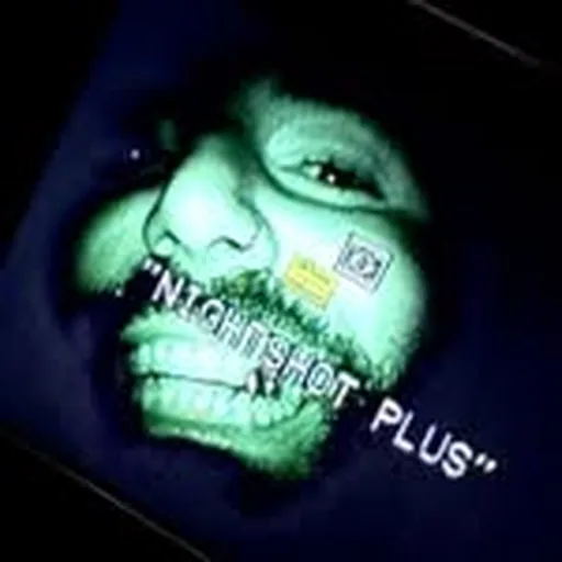 @preexmo profile image