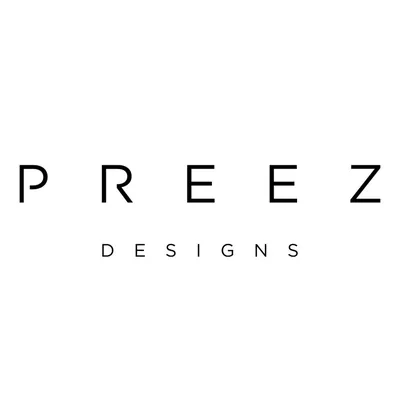 @preezdesigns profile image
