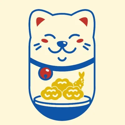 @prefecture_ph profile image