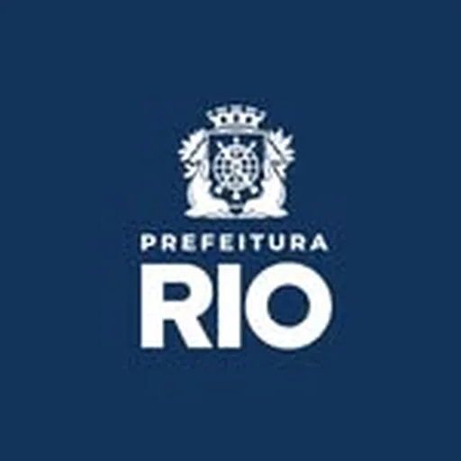 @prefeitura_rio profile image