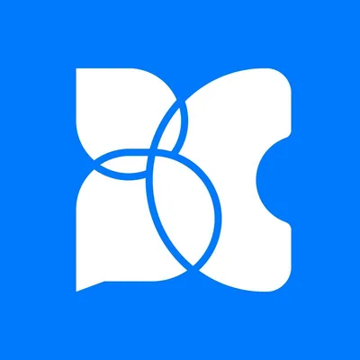 @prefeituradebc profile image