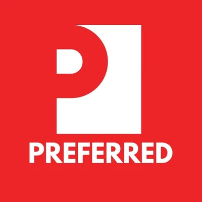 @preferred_gardens profile image