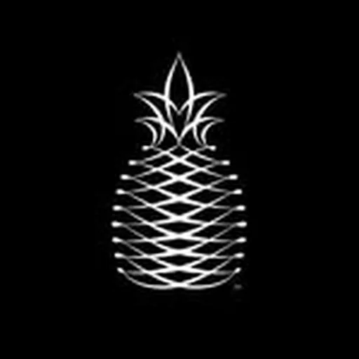 @preferredhotels profile image