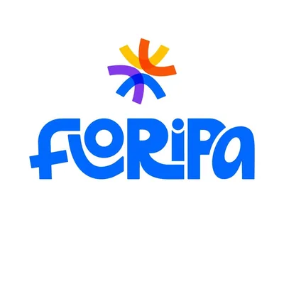 @prefflorianopolis profile image