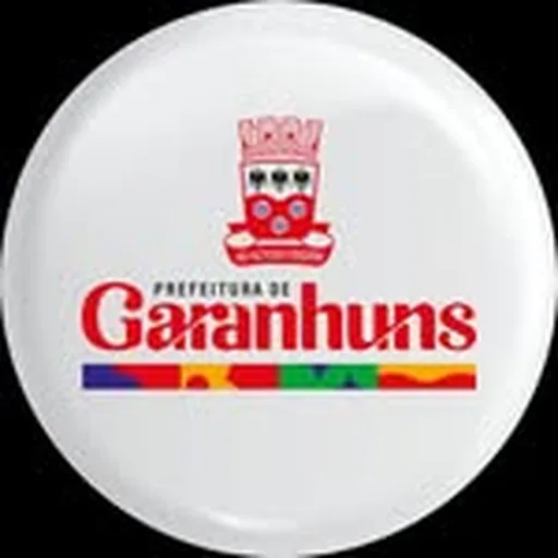 @prefgaranhuns profile image