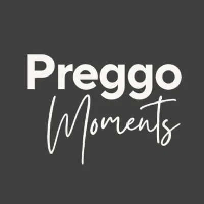 @preggomoments profile image