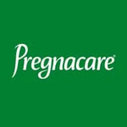 @pregnacareofficial profile image