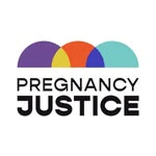 @pregnancyjust profile image