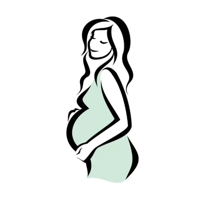 @pregnantlover_ profile image
