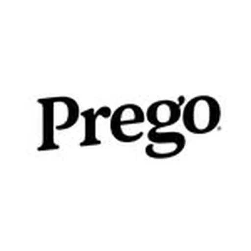 @prego profile image